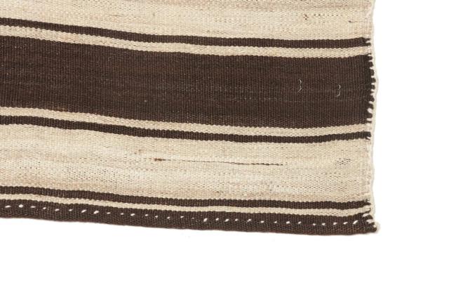 Kilim Fars Mazandaran Antigo - 3