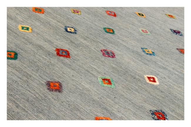 Kelim Afghan Nimbaft Edition - 1