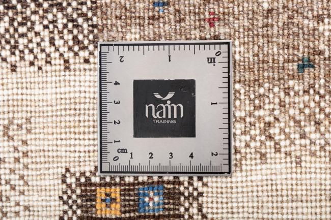 Perzisch Gabbeh Loribaft Nowbaft - 7