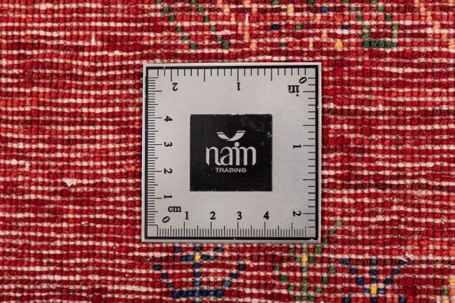 Perzisch Gabbeh Loribaft Nowbaft - 7