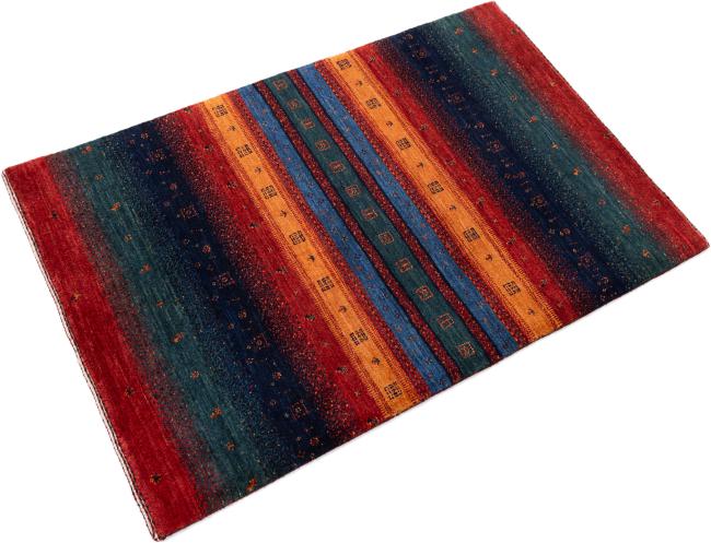 Persan Gabbeh Loribaft Essence - 1