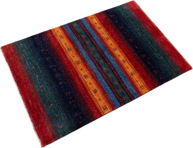 Persan Gabbeh Loribaft Essence - 2