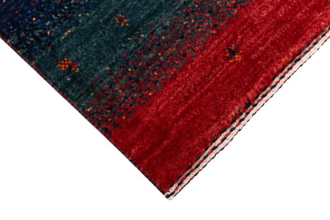 Persan Gabbeh Loribaft Essence - 5