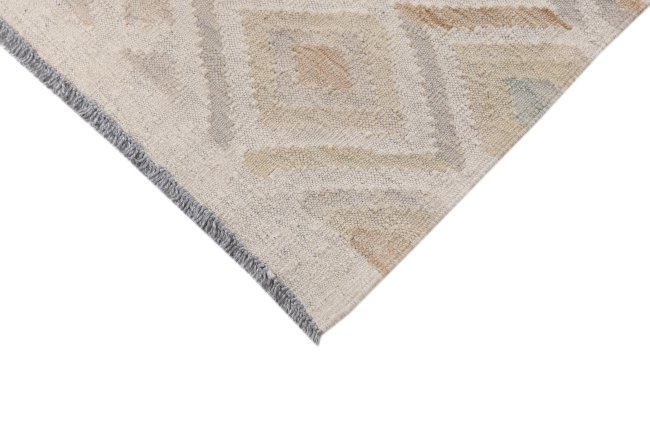Kilim Afghan - 3