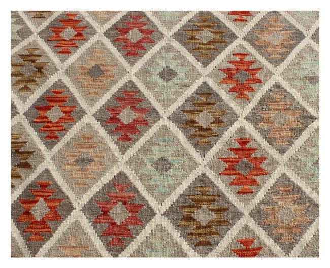 Kilim Afghan Heritage - 1