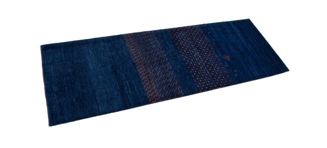 ペルシャ ギャッベ ペルシャ Kashkuli Edition - 2