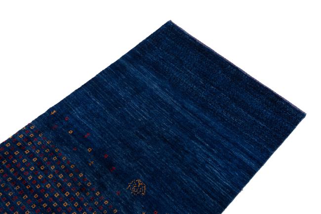 ペルシャ ギャッベ ペルシャ Kashkuli Edition - 3