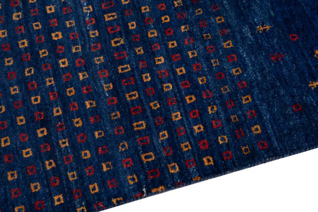 ペルシャ ギャッベ ペルシャ Kashkuli Edition - 4