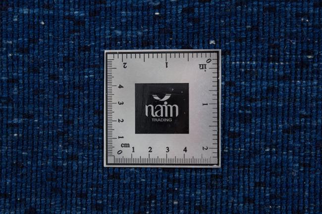 ペルシャ ギャッベ ペルシャ Kashkuli Edition - 7