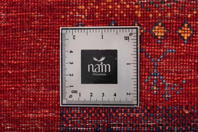 Perzisch Gabbeh Loribaft Nowbaft - 7