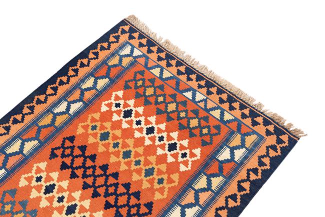 Kilim Fars Shiraz - 2