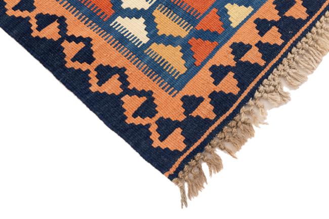 Kilim Fars Shiraz - 4