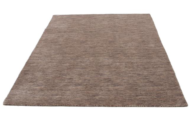 Design Loom Lines - 3