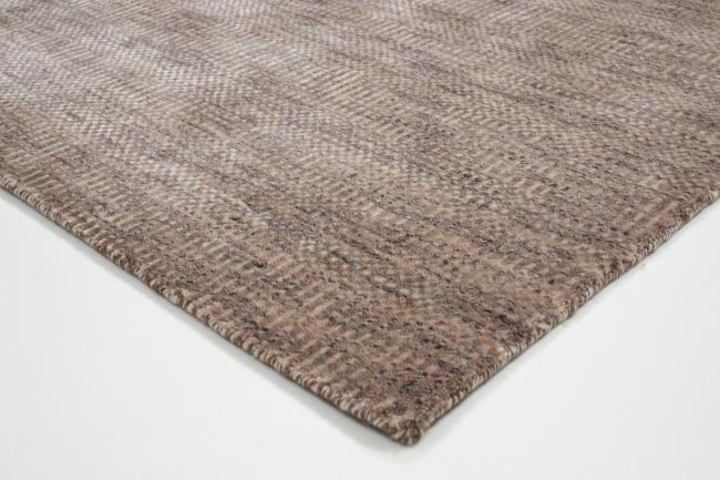 Design Loom Lines - 4