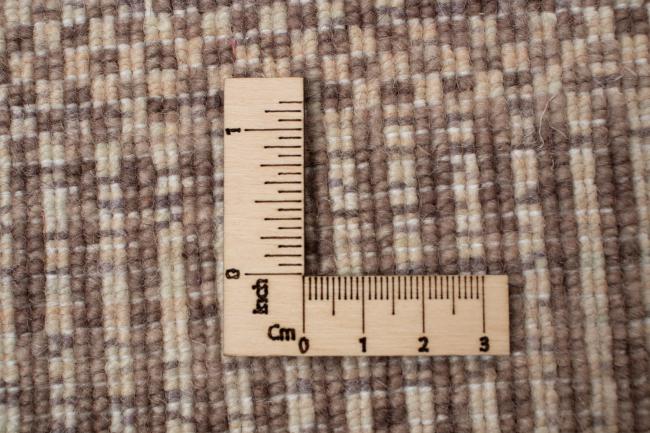 Design Loom Lines - 6