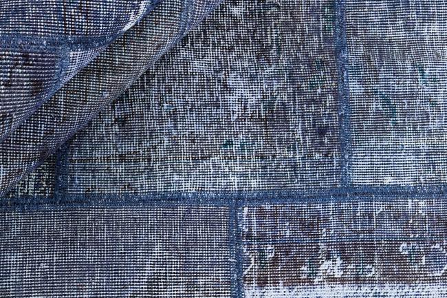 Patchwork - 1