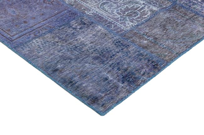 Patchwork - 2