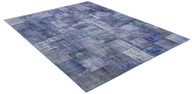 Patchwork - 3