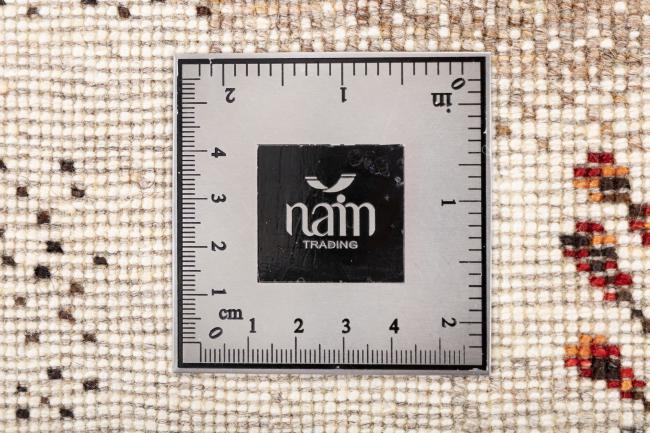 Perzisch Gabbeh Loribaft Nowbaft - 7