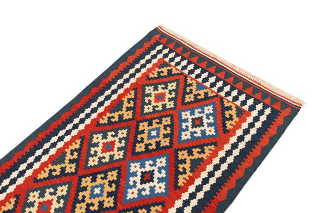 Kilim Fars Shiraz - 2