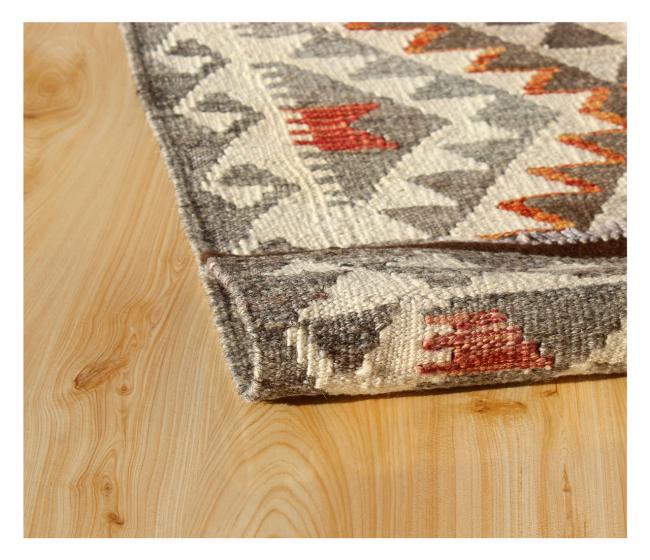 Kilim Afghan Heritage - 2