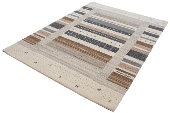 Loom Gabbeh Lori - 2