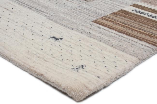 Loom Gabbeh Lori - 4