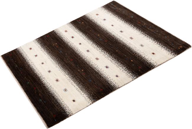 Perzisch Gabbeh Loribaft Nowbaft - 1