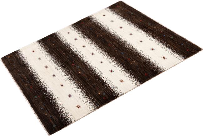 Perzisch Gabbeh Loribaft Nowbaft - 2