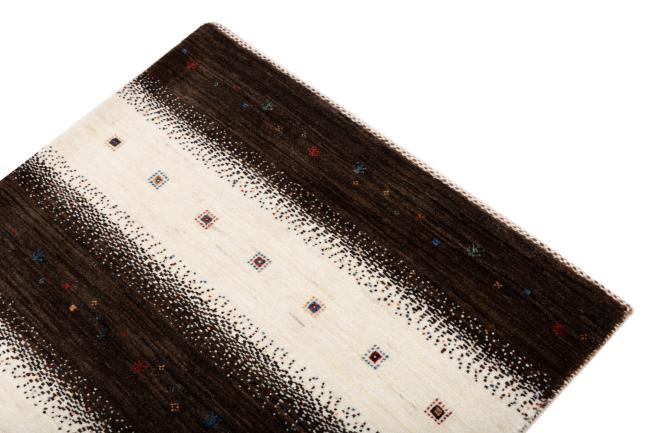 Perzisch Gabbeh Loribaft Nowbaft - 3