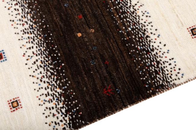 Perzisch Gabbeh Loribaft Nowbaft - 4