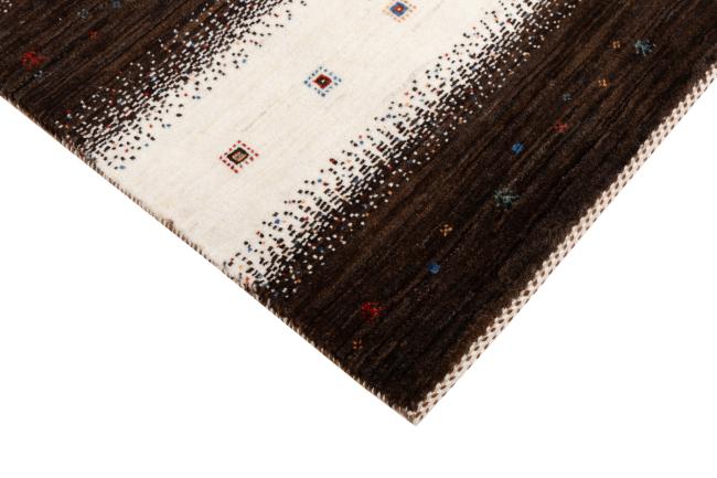 Perzisch Gabbeh Loribaft Nowbaft - 5