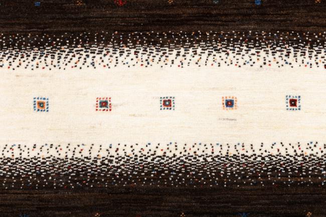 Perzisch Gabbeh Loribaft Nowbaft - 6