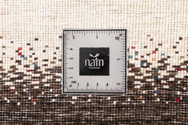 Perzisch Gabbeh Loribaft Nowbaft - 7