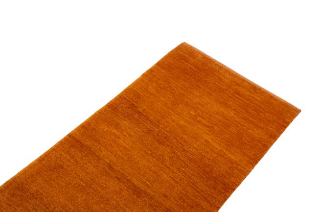 Persian Gabbeh Kashkuli Banafsheh - 3
