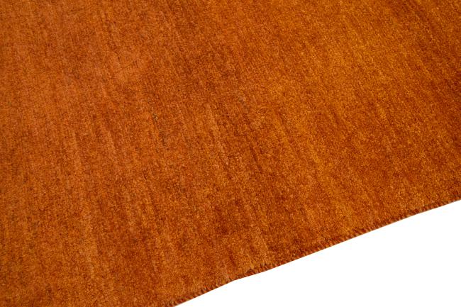 Persian Gabbeh Kashkuli Banafsheh - 4