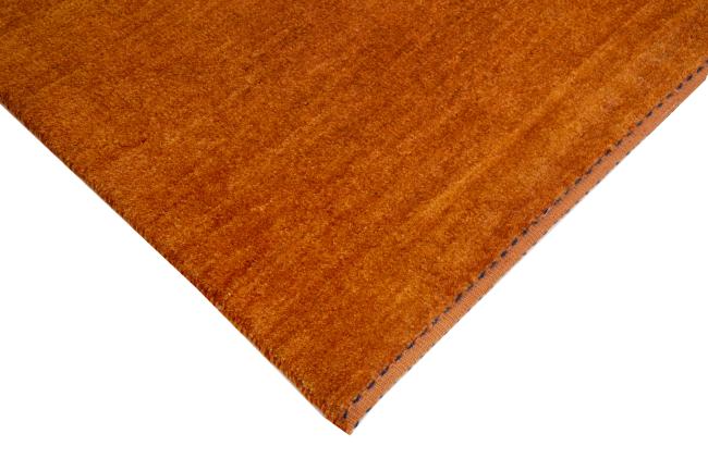 Persian Gabbeh Kashkuli Banafsheh - 5