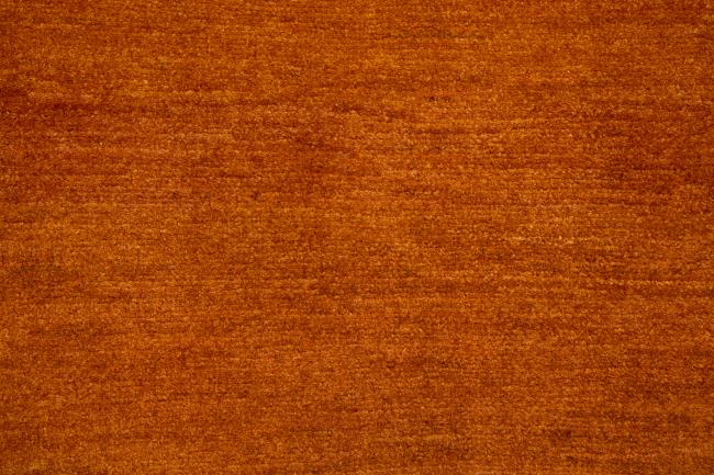 Persian Gabbeh Kashkuli Banafsheh - 6