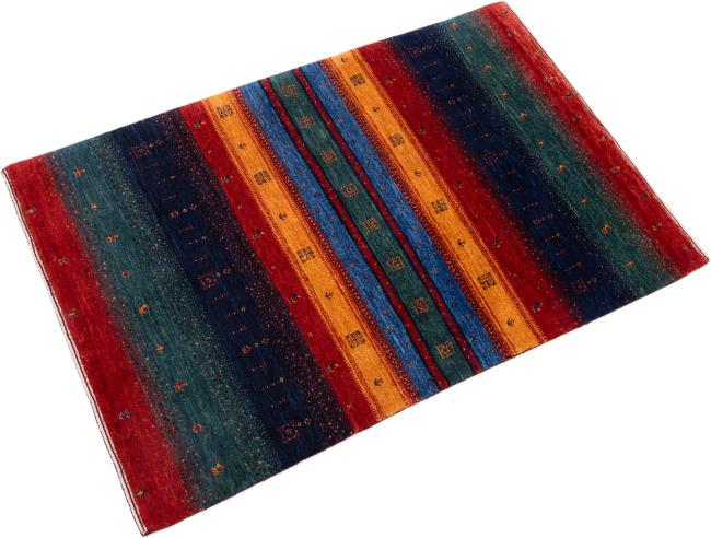 Persan Gabbeh Loribaft Essence - 2