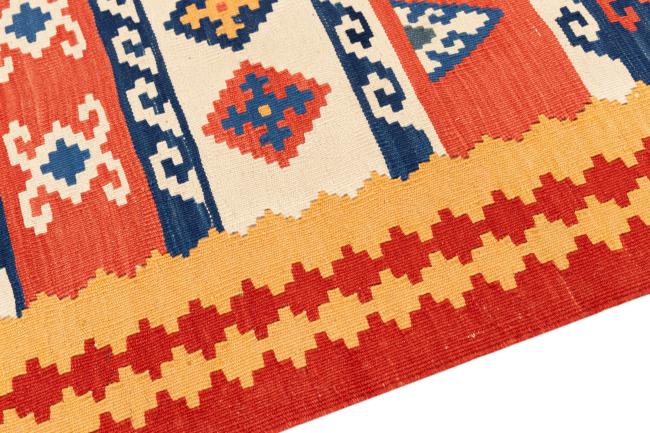 Kilim Fars Shiraz - 3