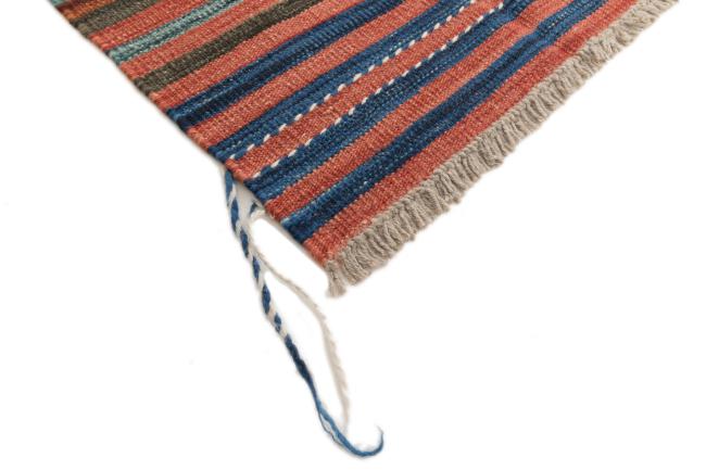 Kilim Afgán Heritage - 4