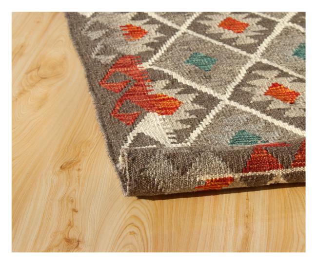 Kilim Afghan Heritage - 2