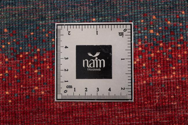 Perzisch Gabbeh Loribaft Nowbaft - 7