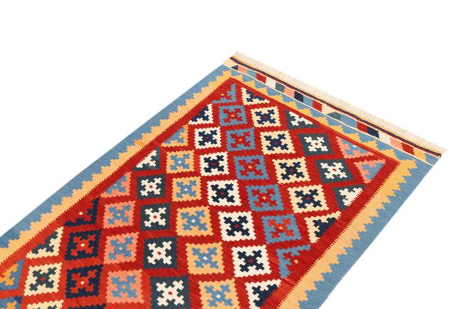 Kilim Fars Shiraz - 2