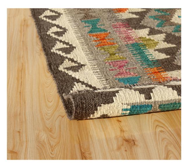 Kilim Afghan Heritage - 2