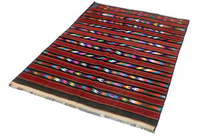 Kilim Fars - 1