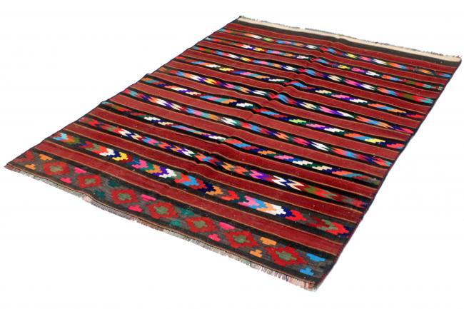 Kilim Fars - 2