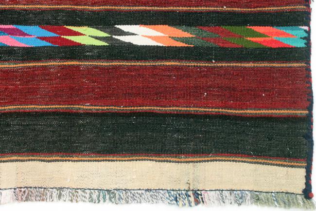 Kilim Fars - 3