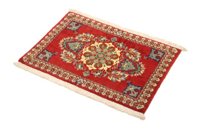 Kashan - 2