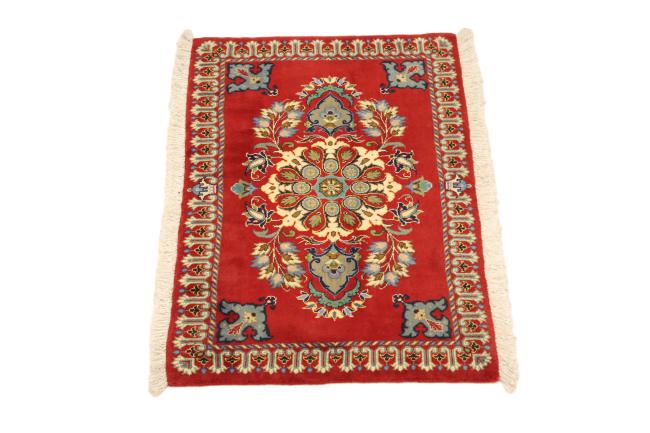 Kashan - 3